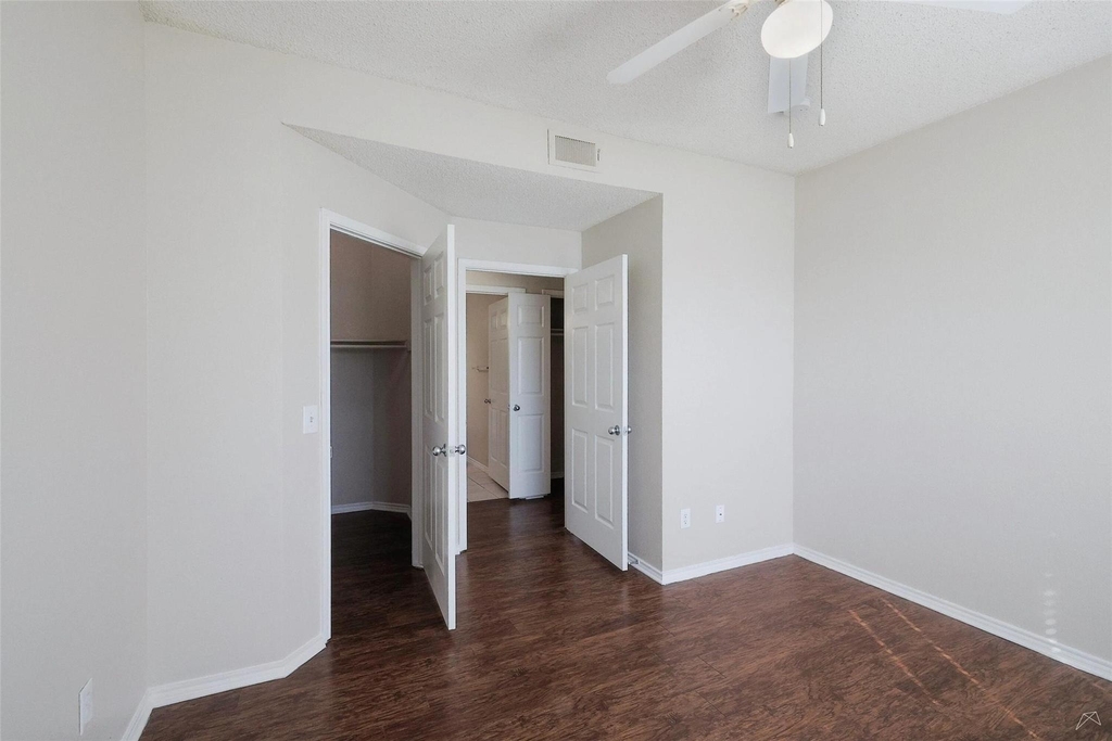 11908 Anderson Mill Road - Photo 15