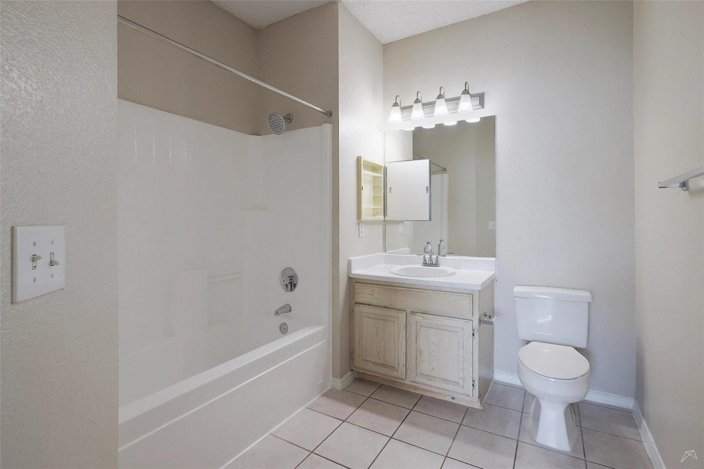 11908 Anderson Mill Road - Photo 12