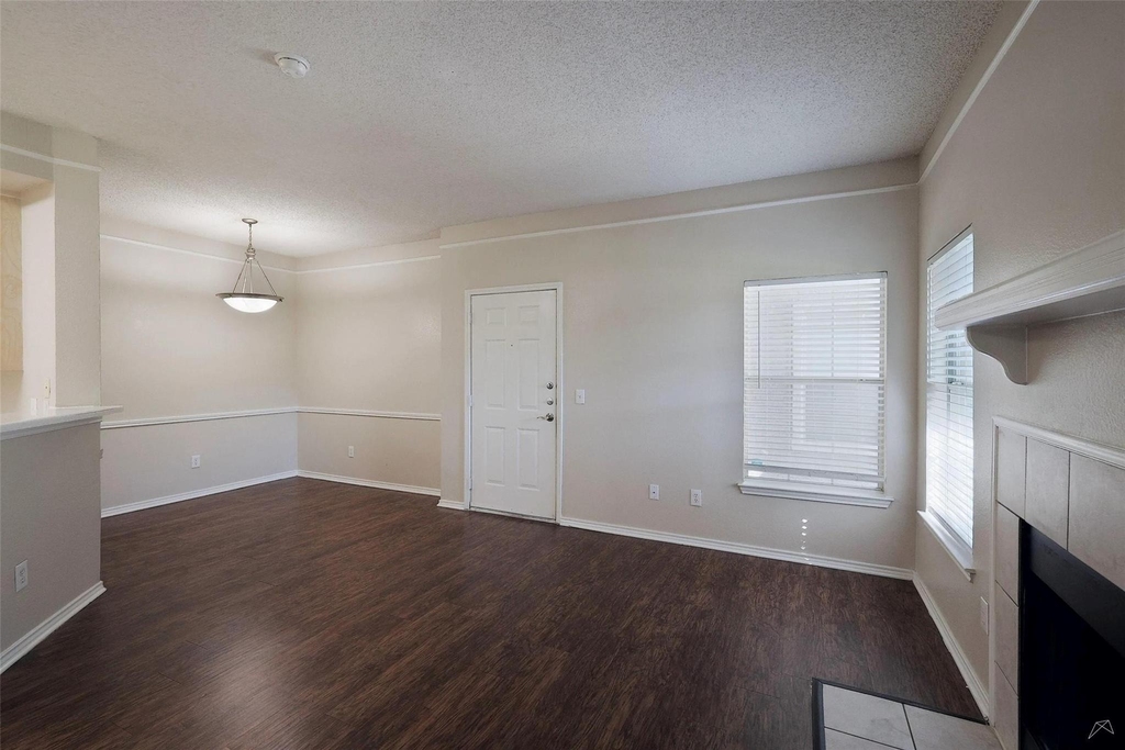 11908 Anderson Mill Road - Photo 18