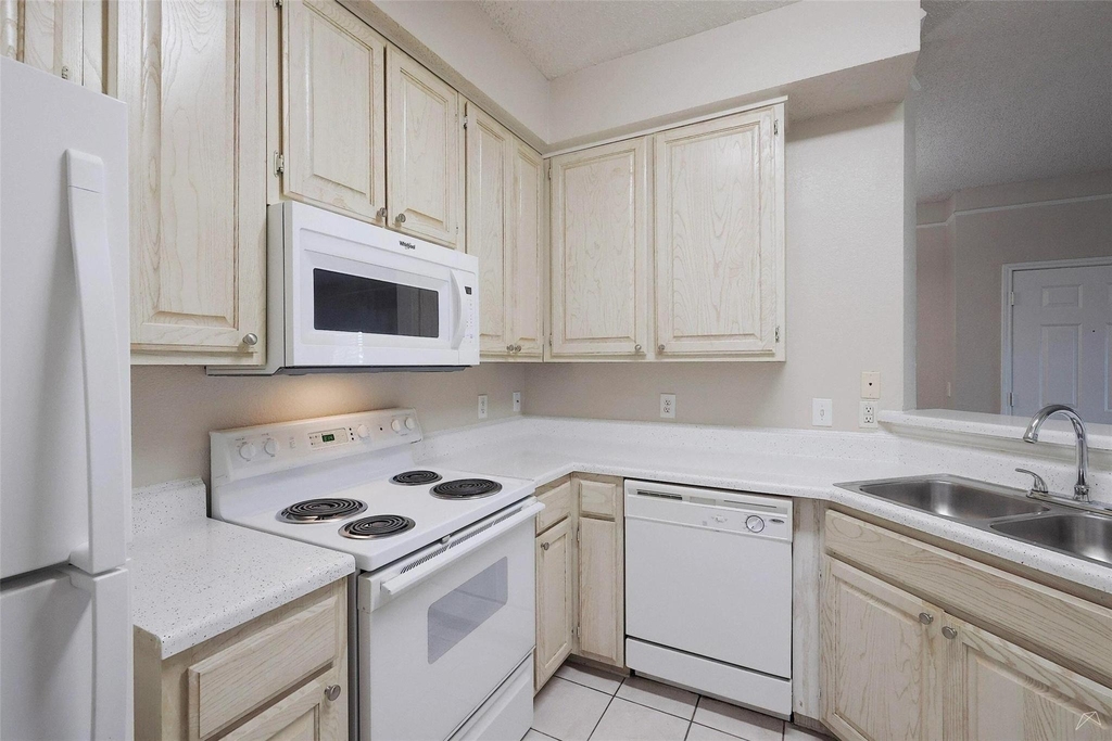 11908 Anderson Mill Road - Photo 22