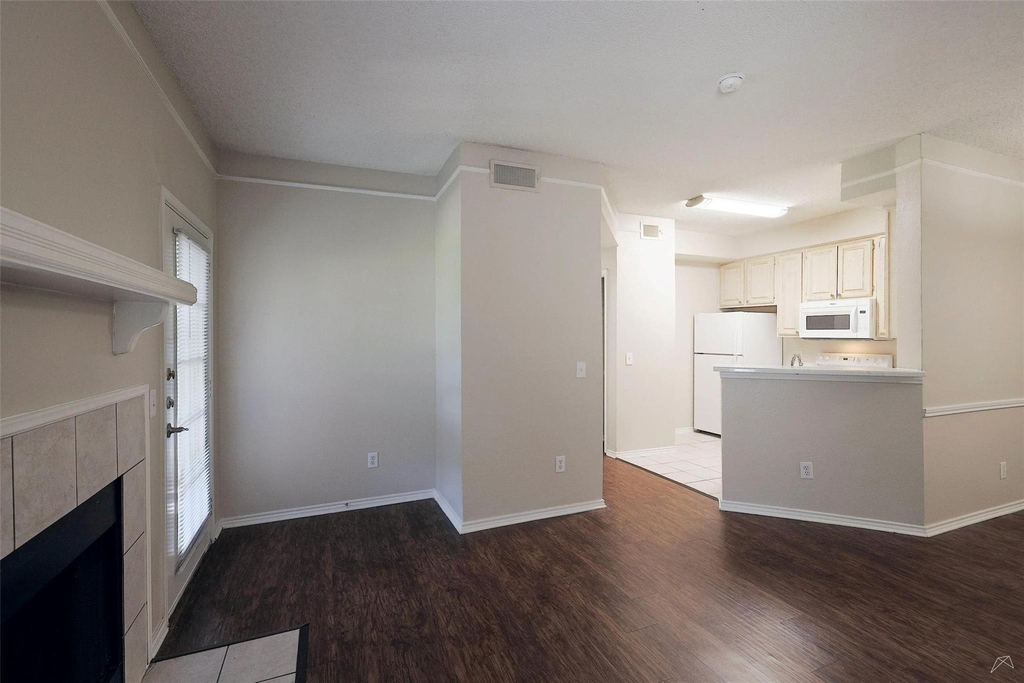 11908 Anderson Mill Road - Photo 21
