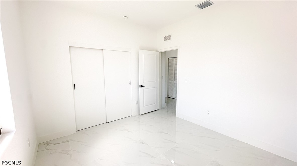 1843 Richmond Avenue N - Photo 15