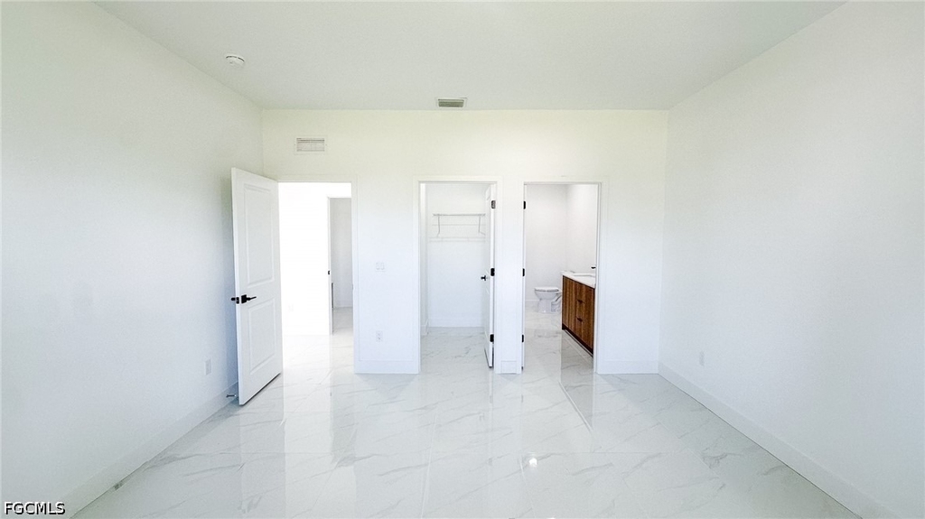 1843 Richmond Avenue N - Photo 18