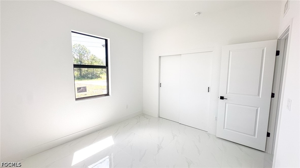 1843 Richmond Avenue N - Photo 13