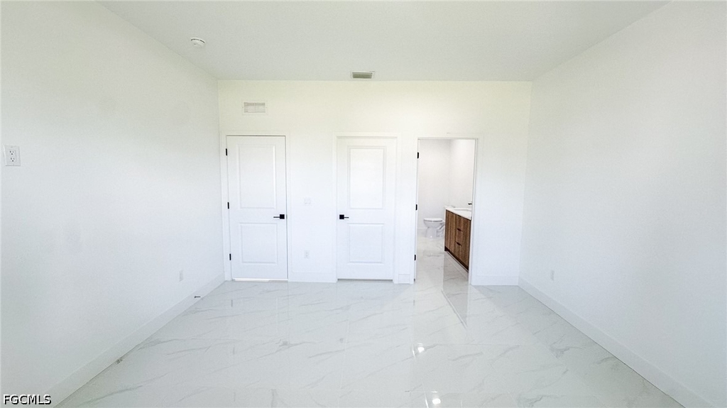 1843 Richmond Avenue N - Photo 20