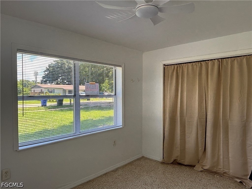 4048 Edgewood Avenue - Photo 3