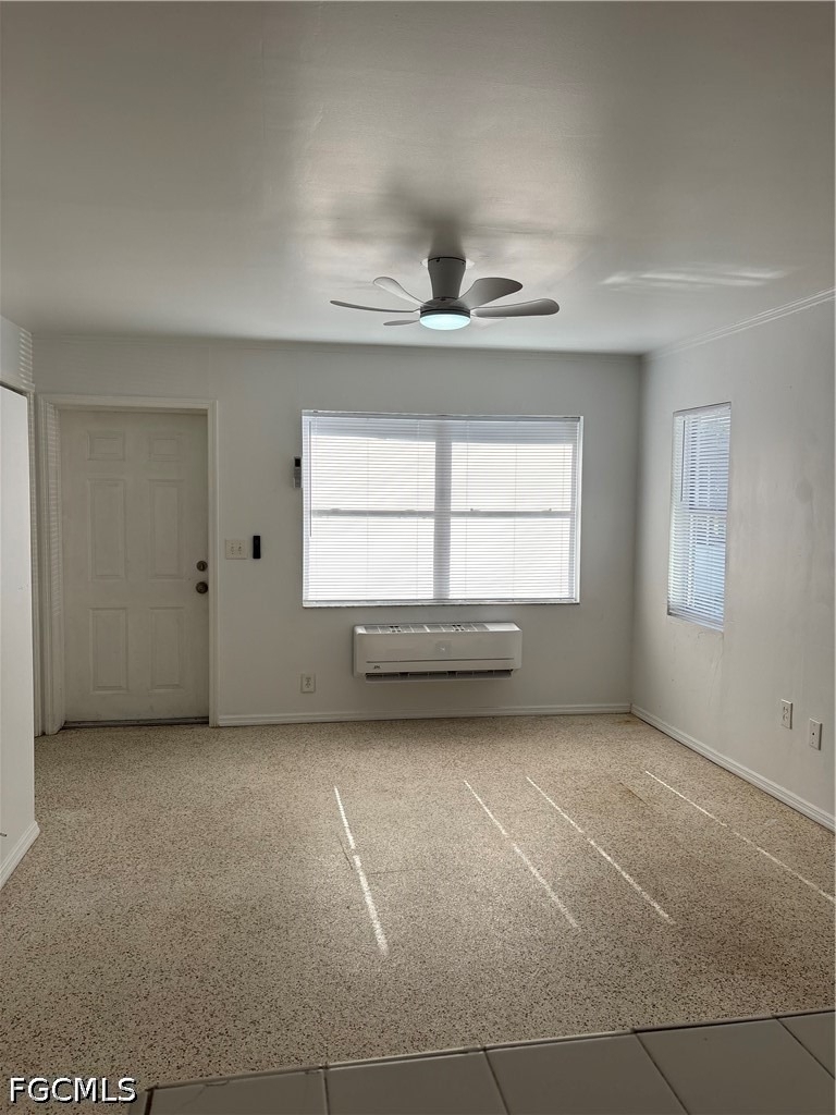 4048 Edgewood Avenue - Photo 1