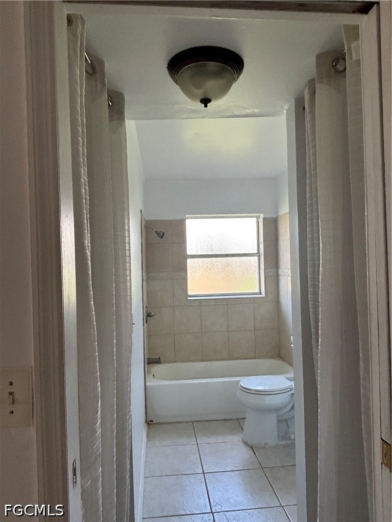 4048 Edgewood Avenue - Photo 4