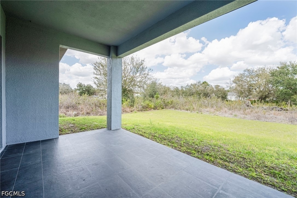 2604 73rd Street W - Photo 25