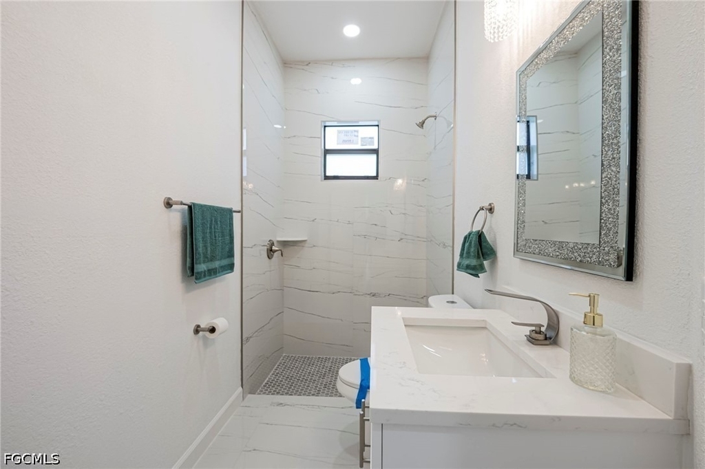 2604 73rd Street W - Photo 18