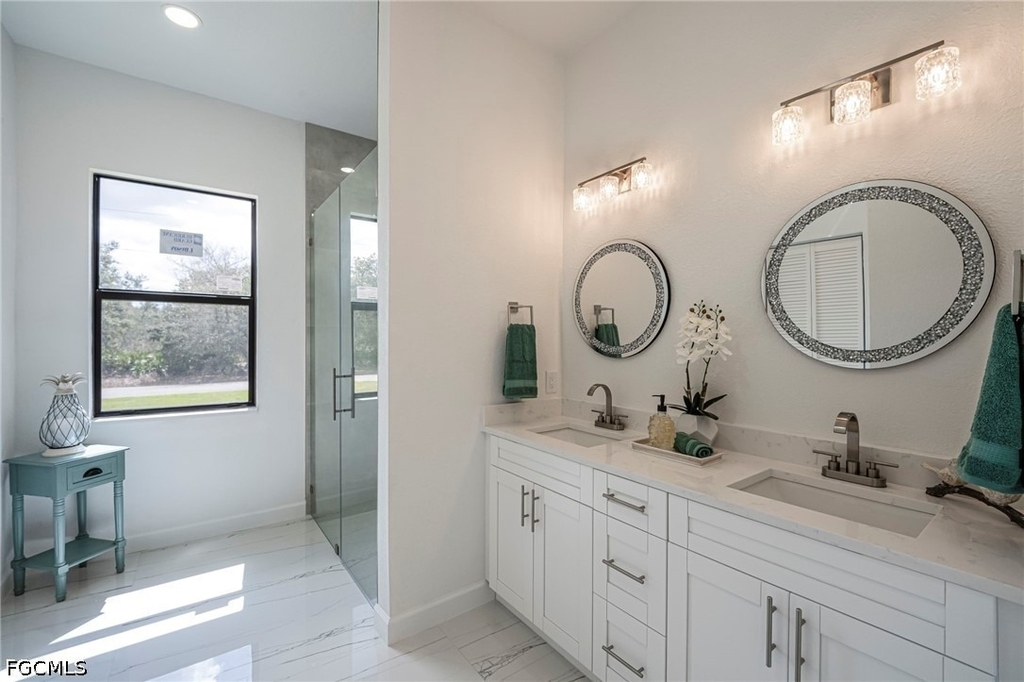2604 73rd Street W - Photo 13