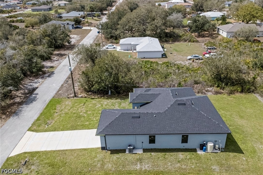 2604 73rd Street W - Photo 28
