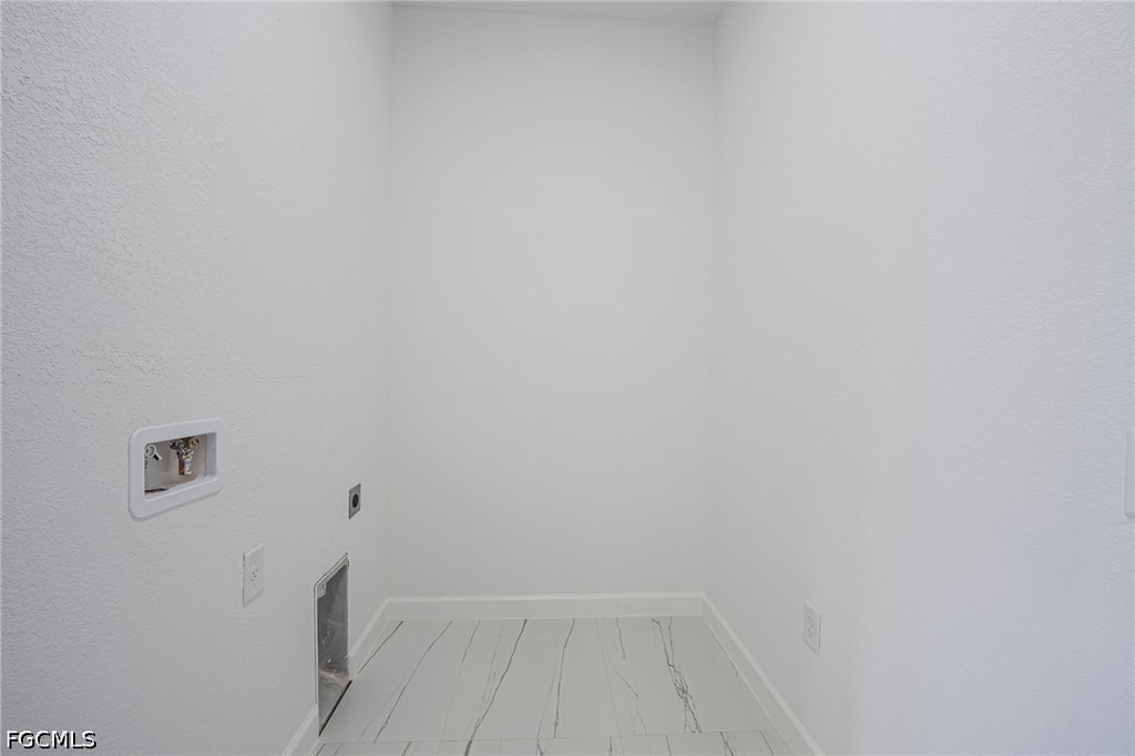 2604 73rd Street W - Photo 22