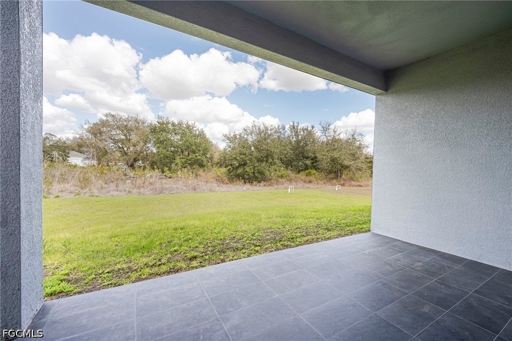 2604 73rd Street W - Photo 24