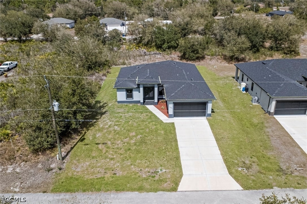 2604 73rd Street W - Photo 27