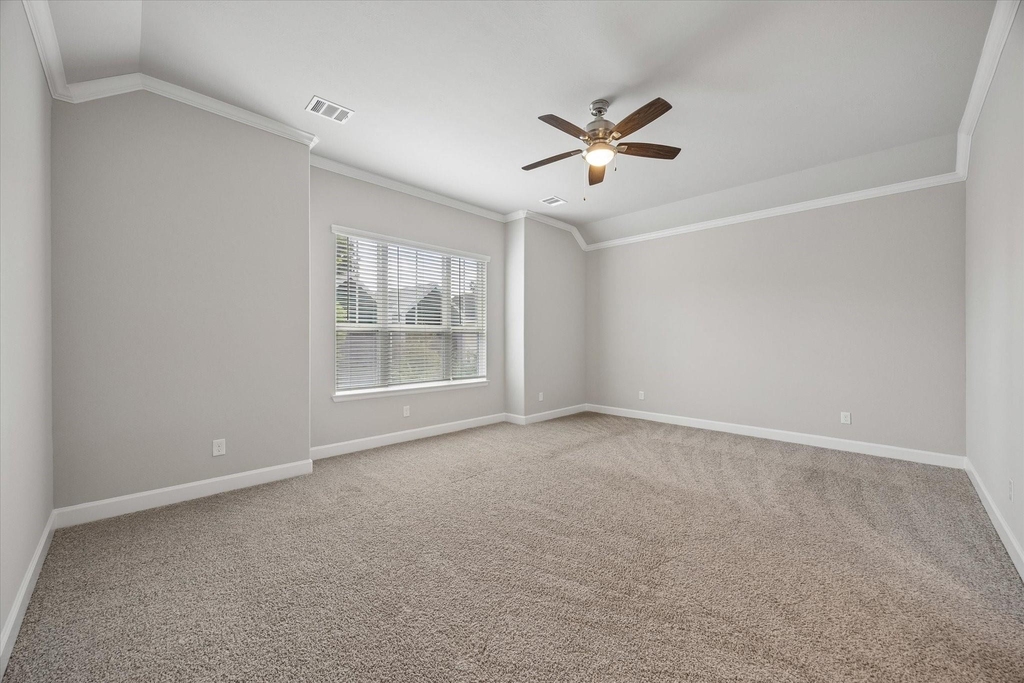 1135 Aurora Street - Photo 12