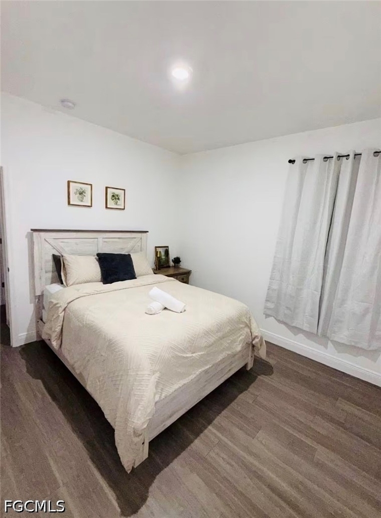 8059 Sherwood Circle - Photo 8