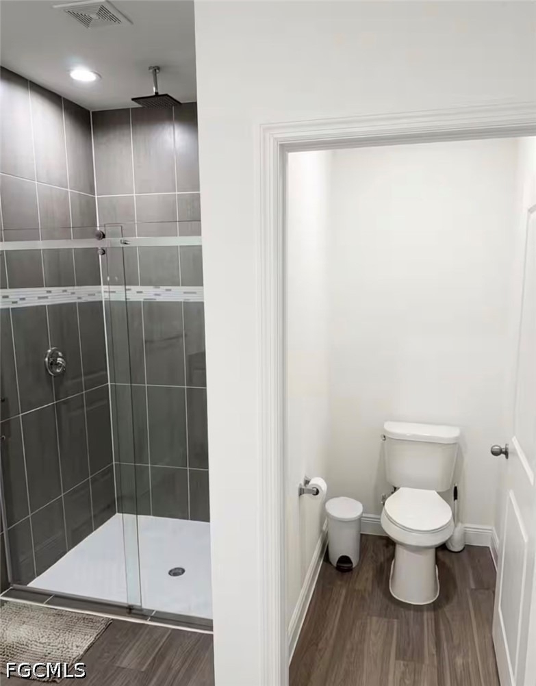 8059 Sherwood Circle - Photo 11