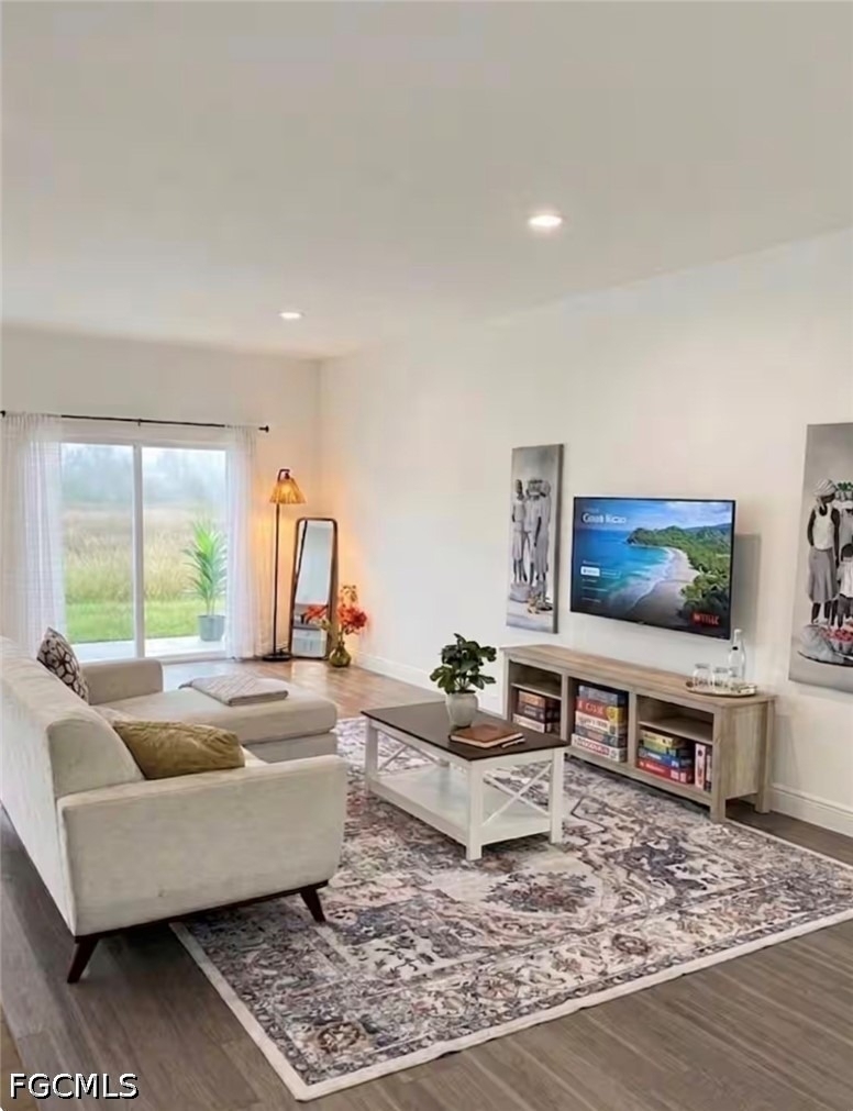 8059 Sherwood Circle - Photo 4