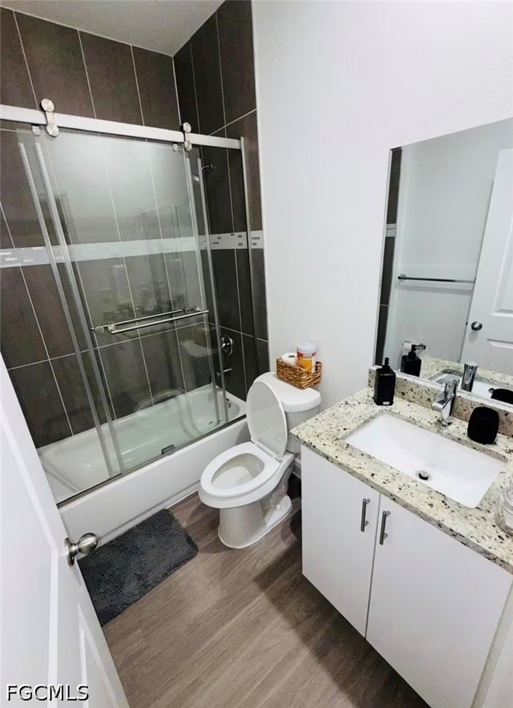 8059 Sherwood Circle - Photo 7
