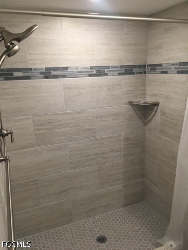 13240 White Marsh Lane - Photo 10