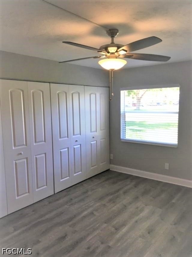 13240 White Marsh Lane - Photo 13