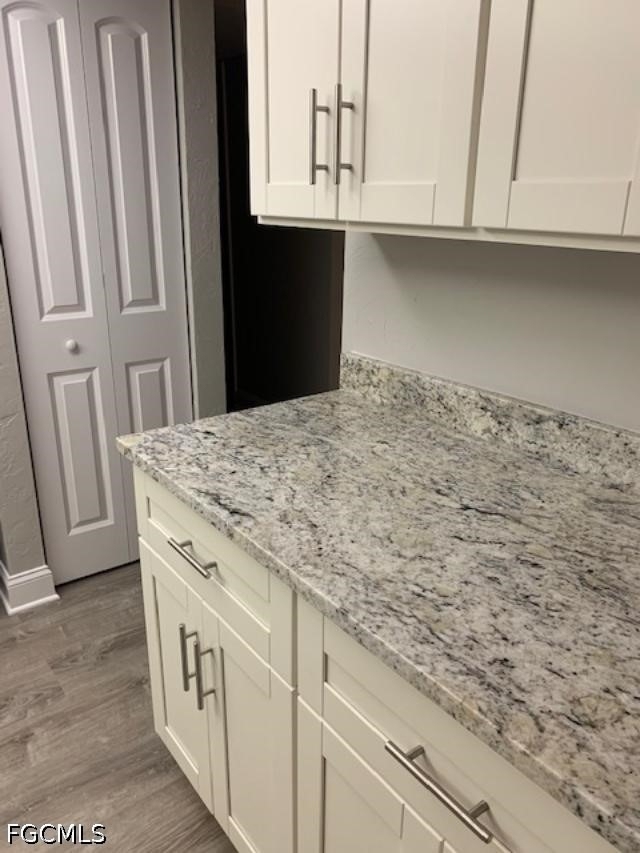13240 White Marsh Lane - Photo 6