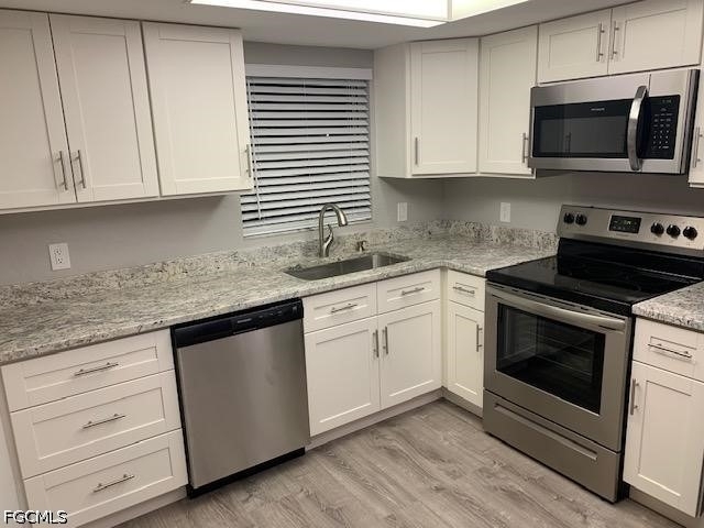 13240 White Marsh Lane - Photo 1