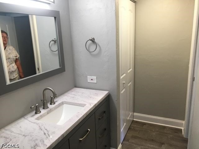 13240 White Marsh Lane - Photo 12