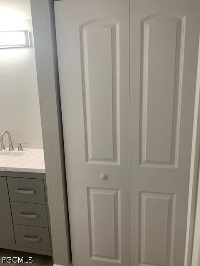 13240 White Marsh Lane - Photo 16