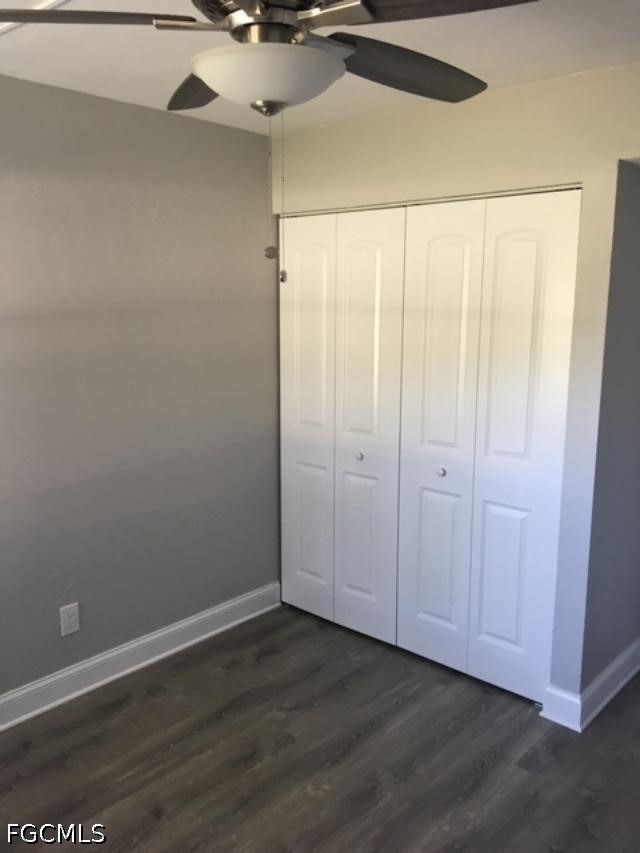 13240 White Marsh Lane - Photo 14