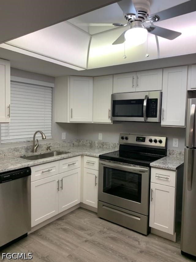13240 White Marsh Lane - Photo 2