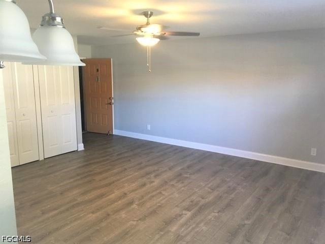 13240 White Marsh Lane - Photo 8