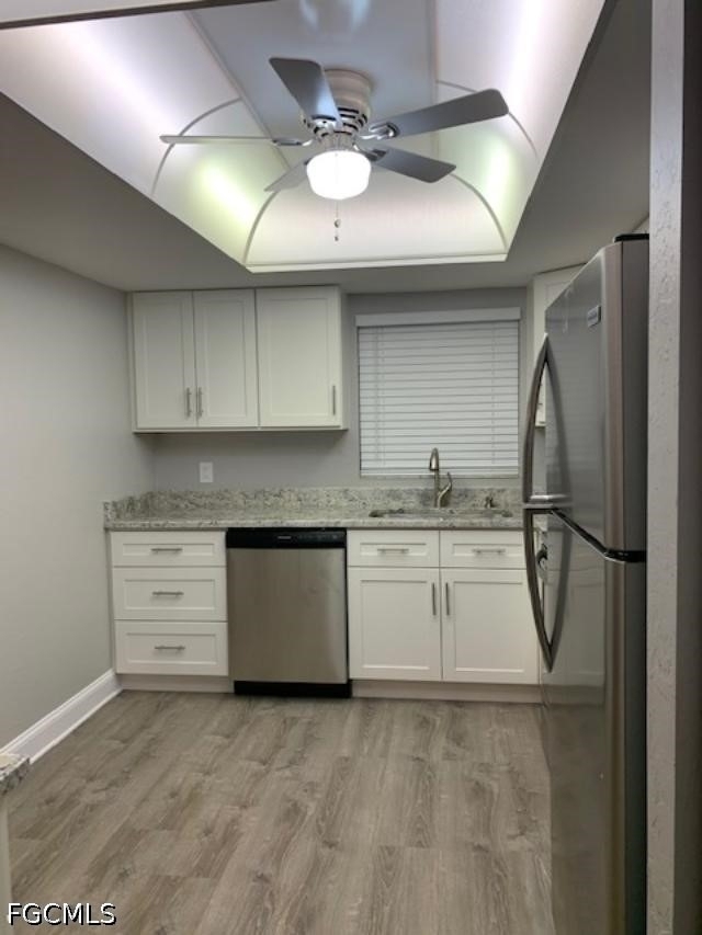 13240 White Marsh Lane - Photo 5