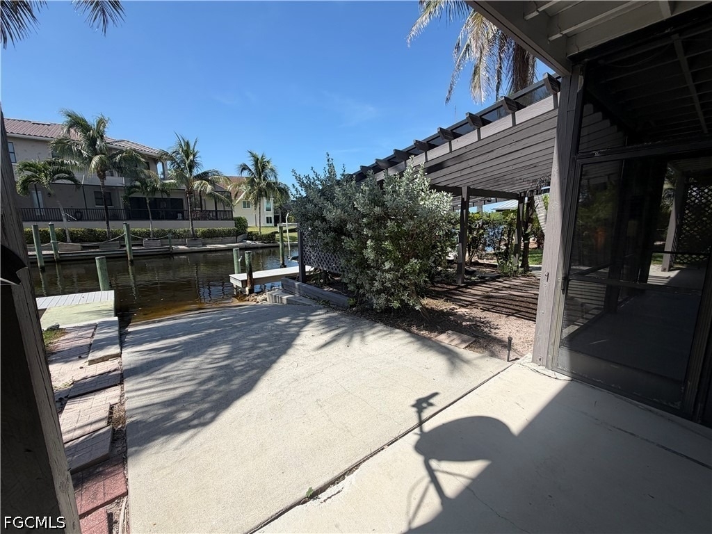 27189 Gasparilla Drive - Photo 19