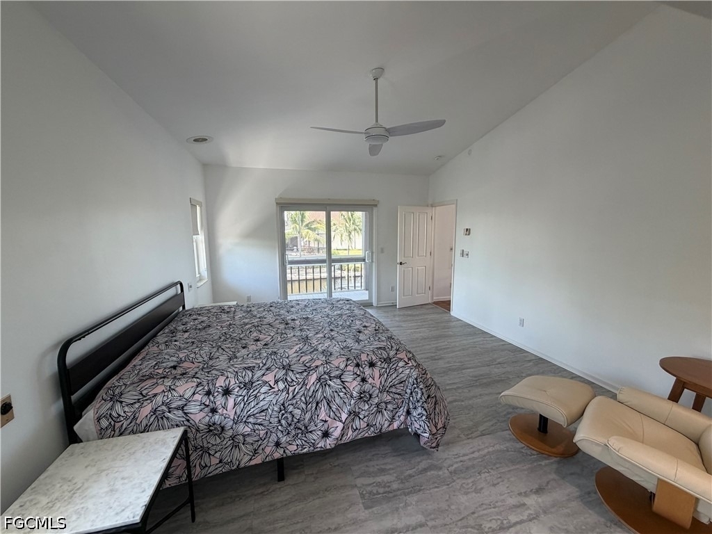 27189 Gasparilla Drive - Photo 10