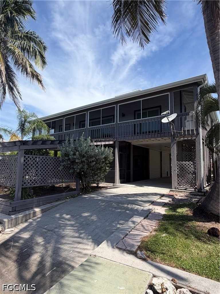 27189 Gasparilla Drive - Photo 24