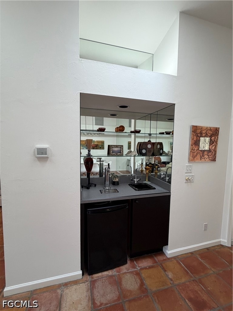 27189 Gasparilla Drive - Photo 14