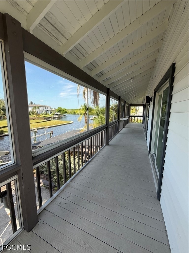 27189 Gasparilla Drive - Photo 16