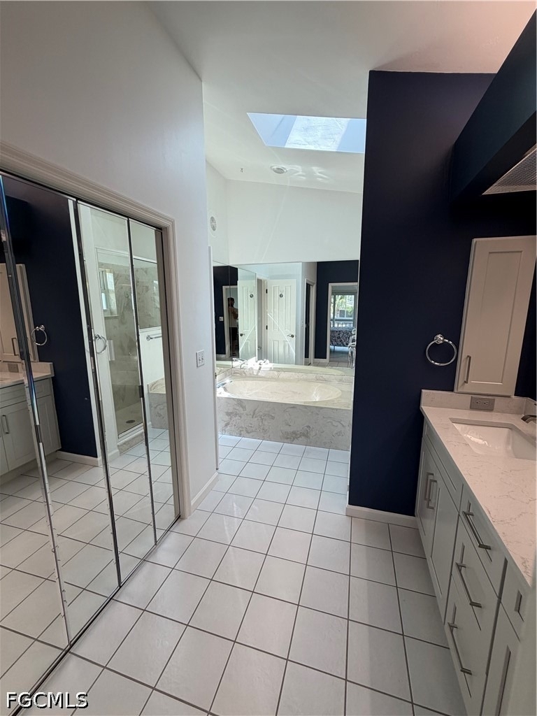 27189 Gasparilla Drive - Photo 11