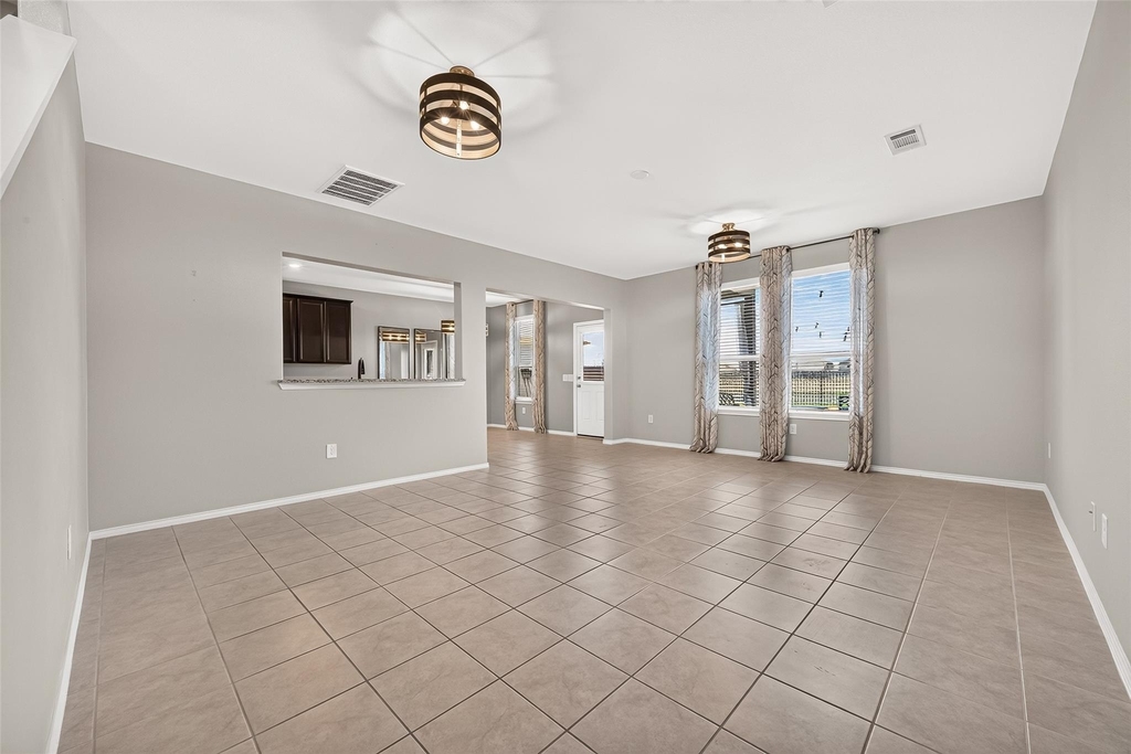 5911 Waggoner Ranch Trail - Photo 5