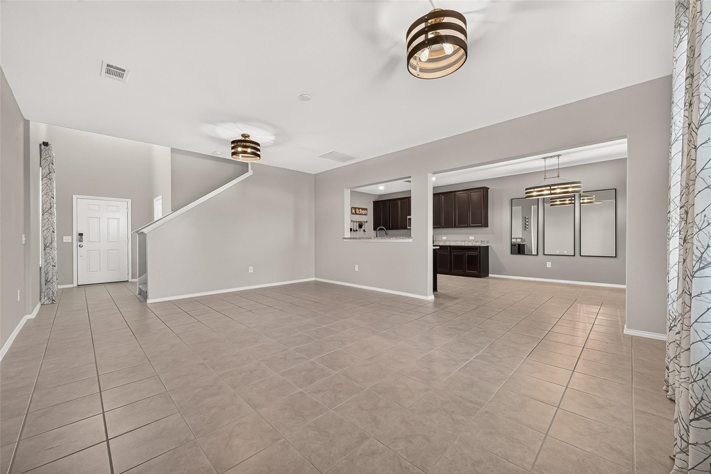 5911 Waggoner Ranch Trail - Photo 3