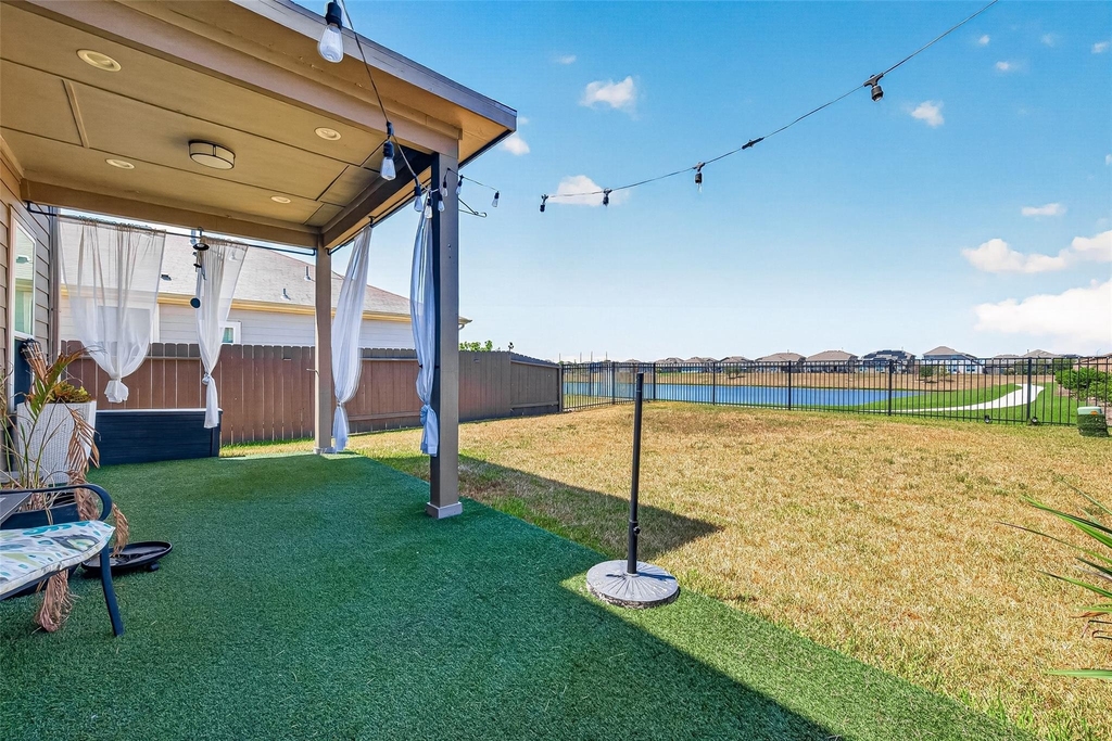 5911 Waggoner Ranch Trail - Photo 30