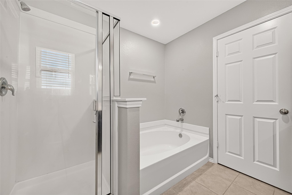 5911 Waggoner Ranch Trail - Photo 25