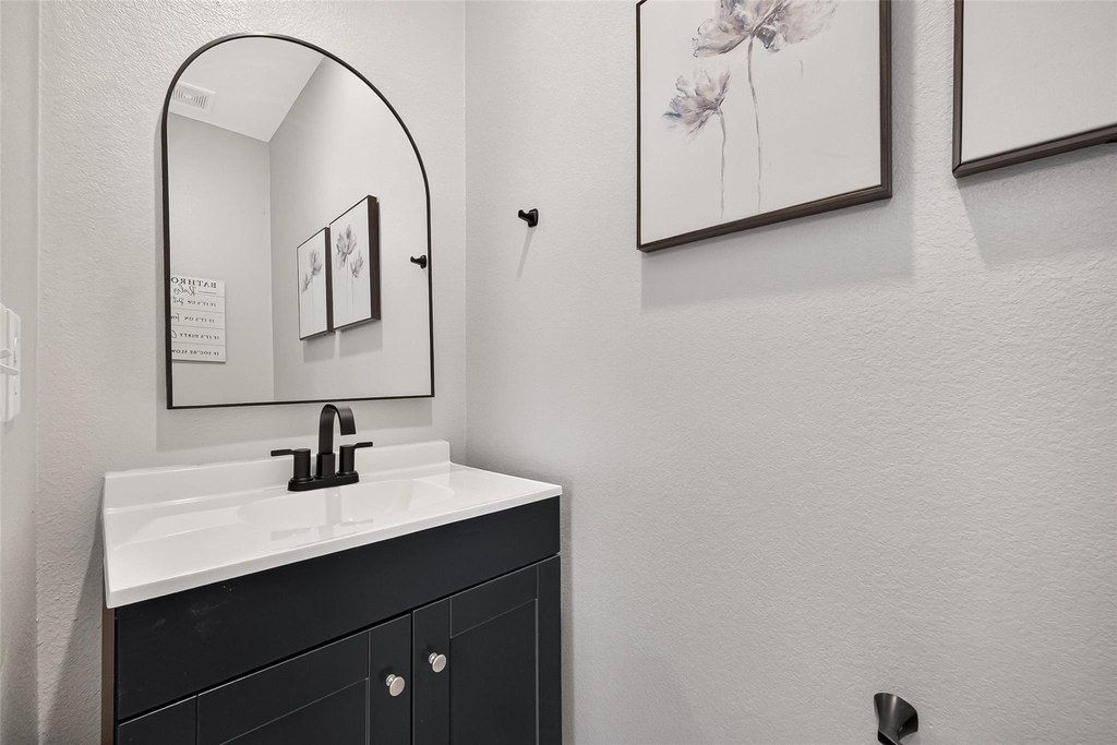 5911 Waggoner Ranch Trail - Photo 14