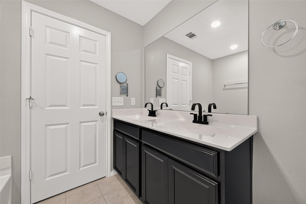 5911 Waggoner Ranch Trail - Photo 24