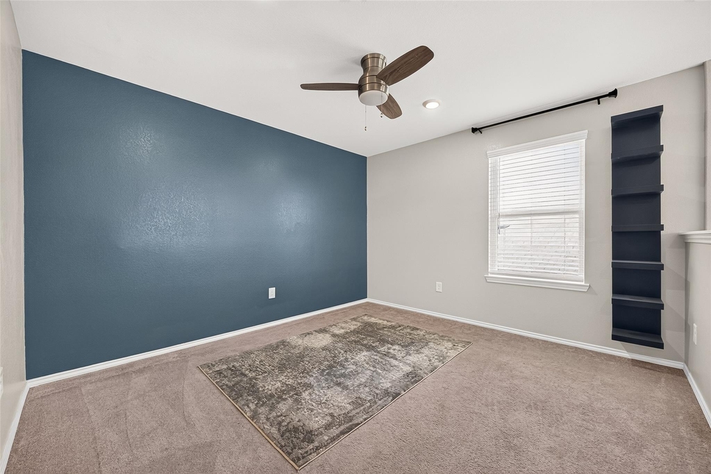 5911 Waggoner Ranch Trail - Photo 28
