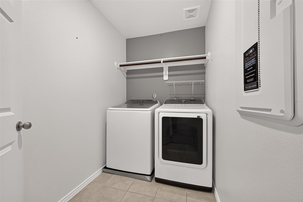 5911 Waggoner Ranch Trail - Photo 13