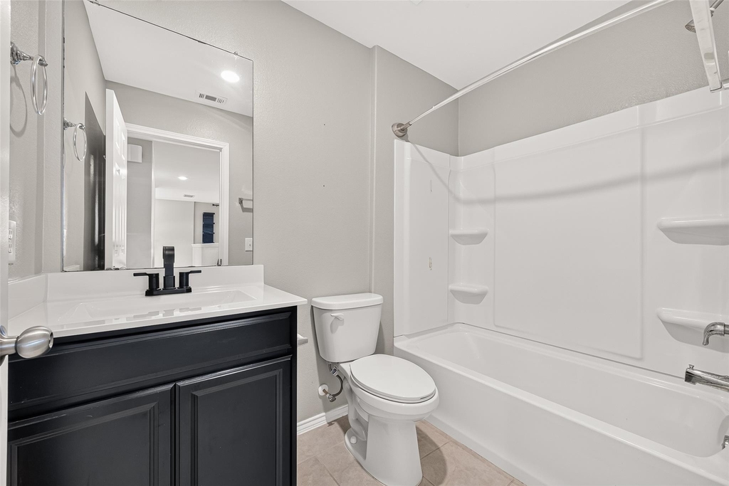 5911 Waggoner Ranch Trail - Photo 19