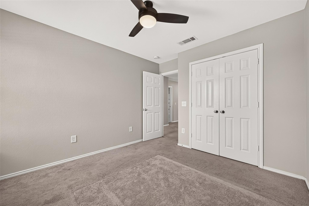 5911 Waggoner Ranch Trail - Photo 16